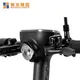 Mainbon High-quality electric wheelchairs and scooters suppliers for men 5