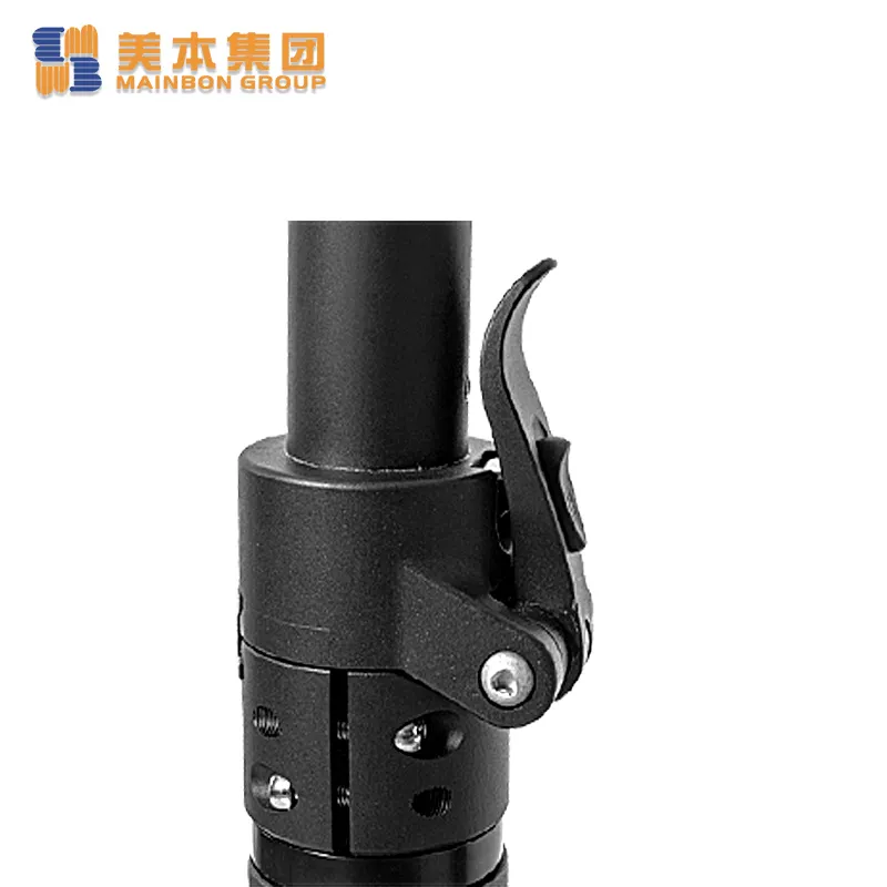 Mainbon High-quality electric wheelchairs and scooters suppliers for men 4