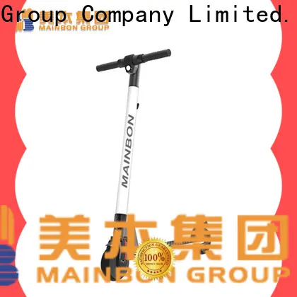 Best riding electric scooter rechargeable manufacturers for adults 1