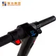 Best riding electric scooter rechargeable manufacturers for adults 4