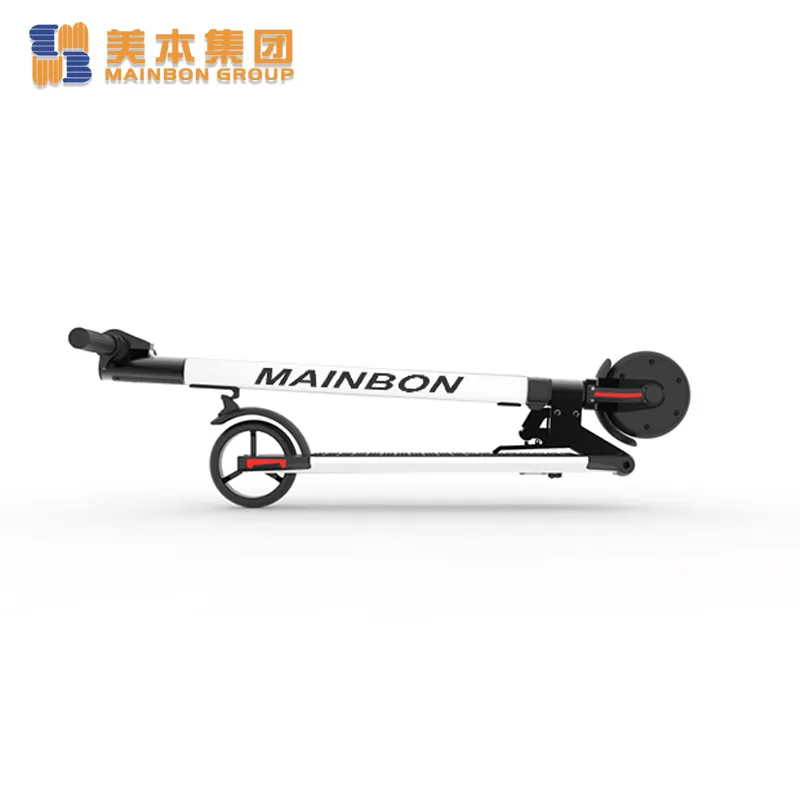 Best riding electric scooter rechargeable manufacturers for adults 5