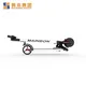 Best riding electric scooter rechargeable manufacturers for adults 5
