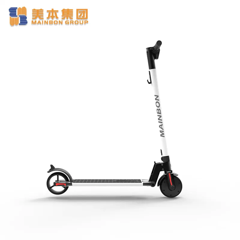 Best riding electric scooter rechargeable manufacturers for adults 2