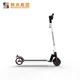 Best riding electric scooter rechargeable manufacturers for adults 2
