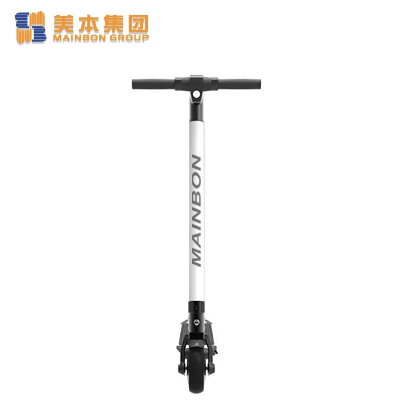 Best riding electric scooter rechargeable manufacturers for adults 3