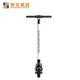 Best riding electric scooter rechargeable manufacturers for adults 3