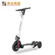Mainbon Wholesale electric scooter age 5 suppliers for adults 3