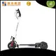 Top power scooters for sale adults manufacturers for kids 1