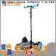 Mainbon High-quality childs electric scooter with seat manufacturers for kids 1