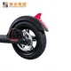 Mainbon Top electric scooter for teenager supply for women 4