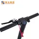 Mainbon Top electric scooter for teenager supply for women 3