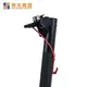 Mainbon Top electric scooter for teenager supply for women 5
