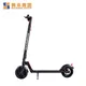 Mainbon Top electric scooter for teenager supply for women 2