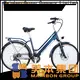 Mainbon Top second hand bicycle for business for rent 1