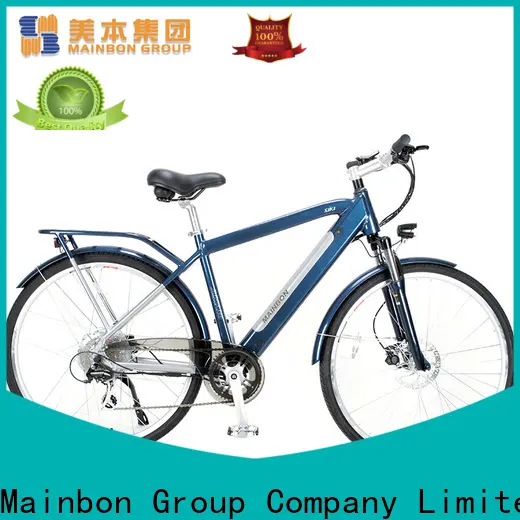 Top best deals on electric bikes folding supply for ladies 1