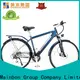 Top best deals on electric bikes folding supply for ladies 1