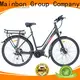 Mainbon bicycle electric bicycle battery manufacturers for ladies 1