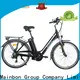 Mainbon model best e bicycle for business for hunting 1