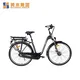 Mainbon folding battery bicycles for sale manufacturers for hunting 1