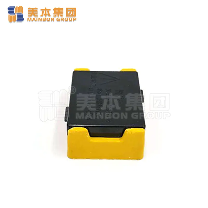 Wholesale 3 wheel bike parts for business for bicycle 6
