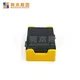 Wholesale 3 wheel bike parts for business for bicycle 6