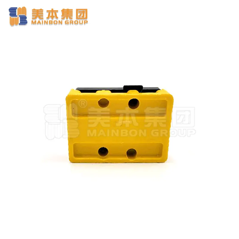 Wholesale 3 wheel bike parts for business for bicycle 4