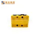 Wholesale 3 wheel bike parts for business for bicycle 4