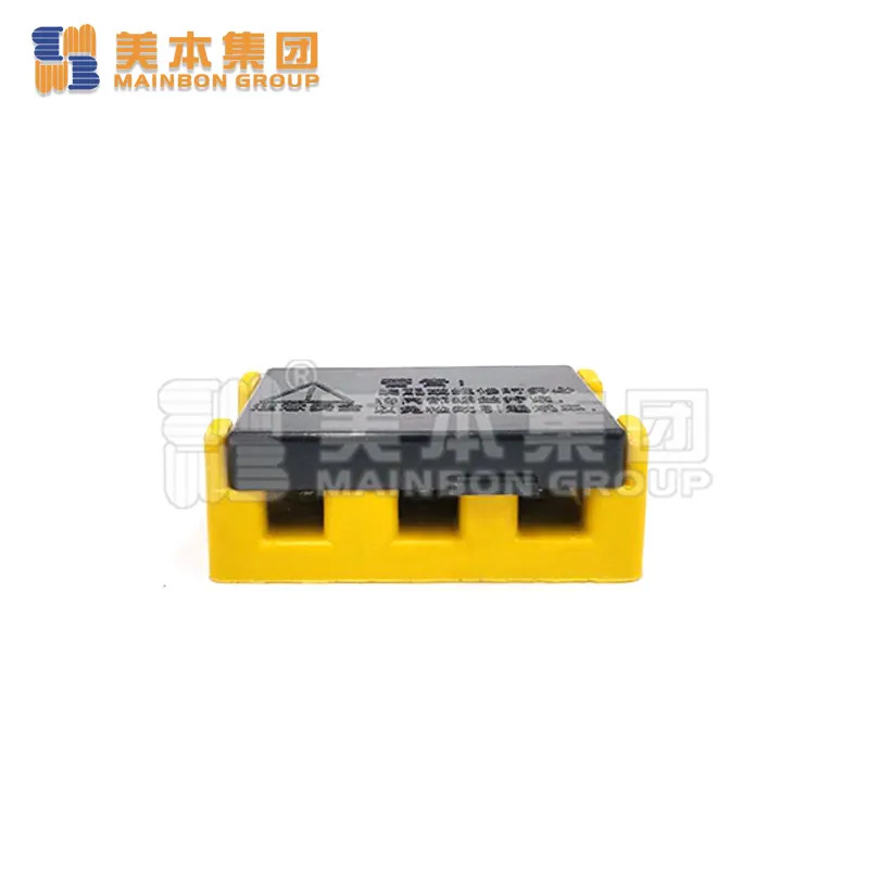 Wholesale 3 wheel bike parts for business for bicycle 3
