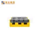 Wholesale 3 wheel bike parts for business for bicycle 3