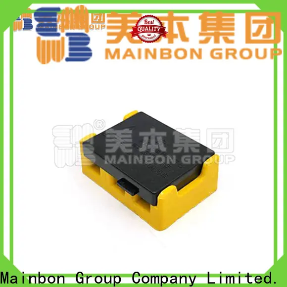 High-quality three wheel bike parts suppliers for tricycle 1