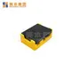 Wholesale 3 wheel bike parts for business for bicycle 2