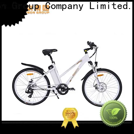 Mainbon model electric engine for bicycle manufacturers for rent 1