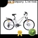 Mainbon model electric engine for bicycle manufacturers for rent 1