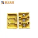 Mainbon electric tricycle junction box for business for tricycle 2