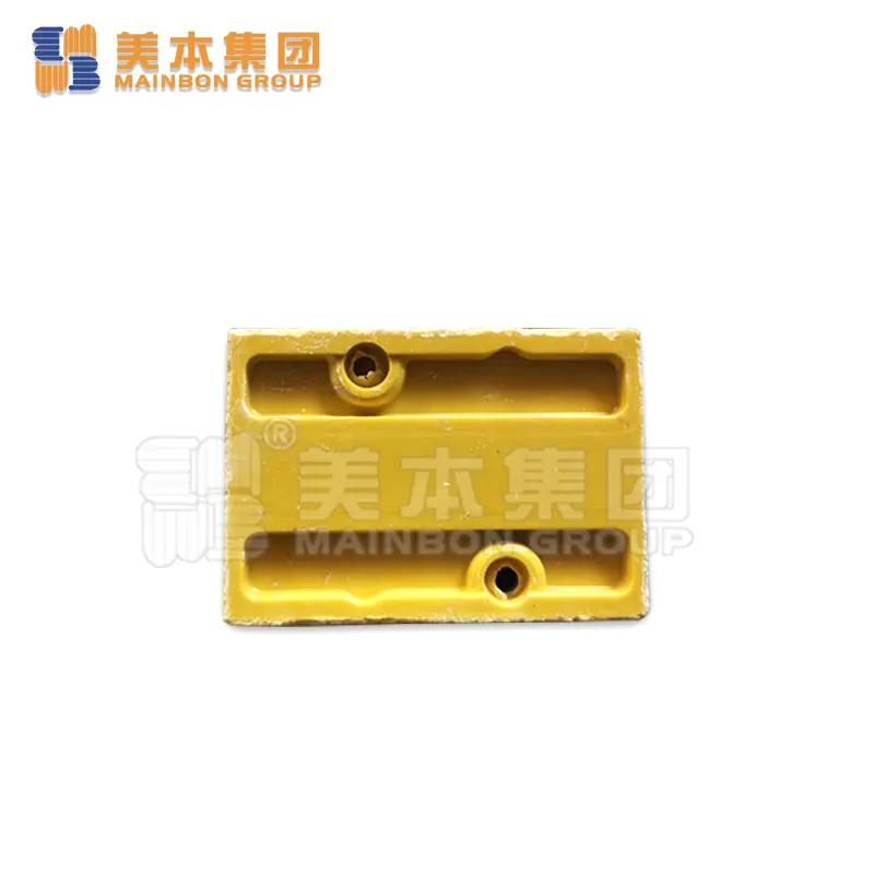 Mainbon electric tricycle junction box for business for tricycle 3