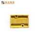 Mainbon electric tricycle junction box for business for tricycle 3