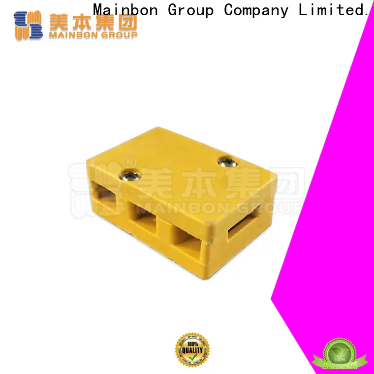 Mainbon electric tricycle junction box for business for tricycle 1