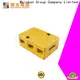 Mainbon electric tricycle junction box for business for tricycle 1