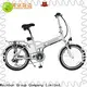 Mainbon Latest electric bike for 2 supply for hunting 1