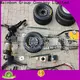 Mainbon Top machinery spare parts suppliers manufacturers for road 1