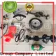 Top construction machinery parts for business for road 1