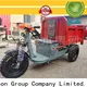 Mainbon machinery spare parts manufacturers suppliers for building 1