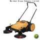 Mainbon Wholesale hardwood and tile floor cleaning machines suppliers for floor 1