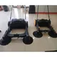 Mainbon Wholesale hardwood and tile floor cleaning machines suppliers for floor 4