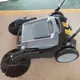 Mainbon Wholesale hardwood and tile floor cleaning machines suppliers for floor 2