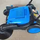 Mainbon Wholesale hardwood and tile floor cleaning machines suppliers for floor 5
