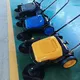 Mainbon Wholesale hardwood and tile floor cleaning machines suppliers for floor 3