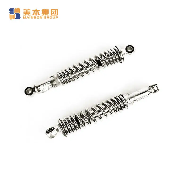 Mainbon throttle motorcycle spare parts wholesale company for bottle carrier 4