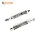 Mainbon throttle motorcycle spare parts wholesale company for bottle carrier 4