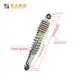 Mainbon throttle motorcycle spare parts wholesale company for bottle carrier 5